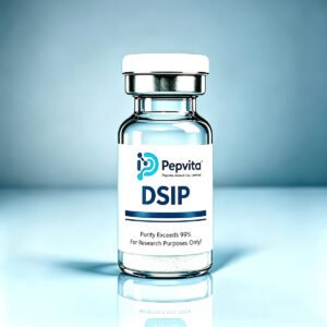 DSIP