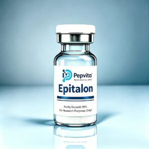 Epitalon