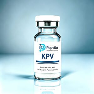 KPV