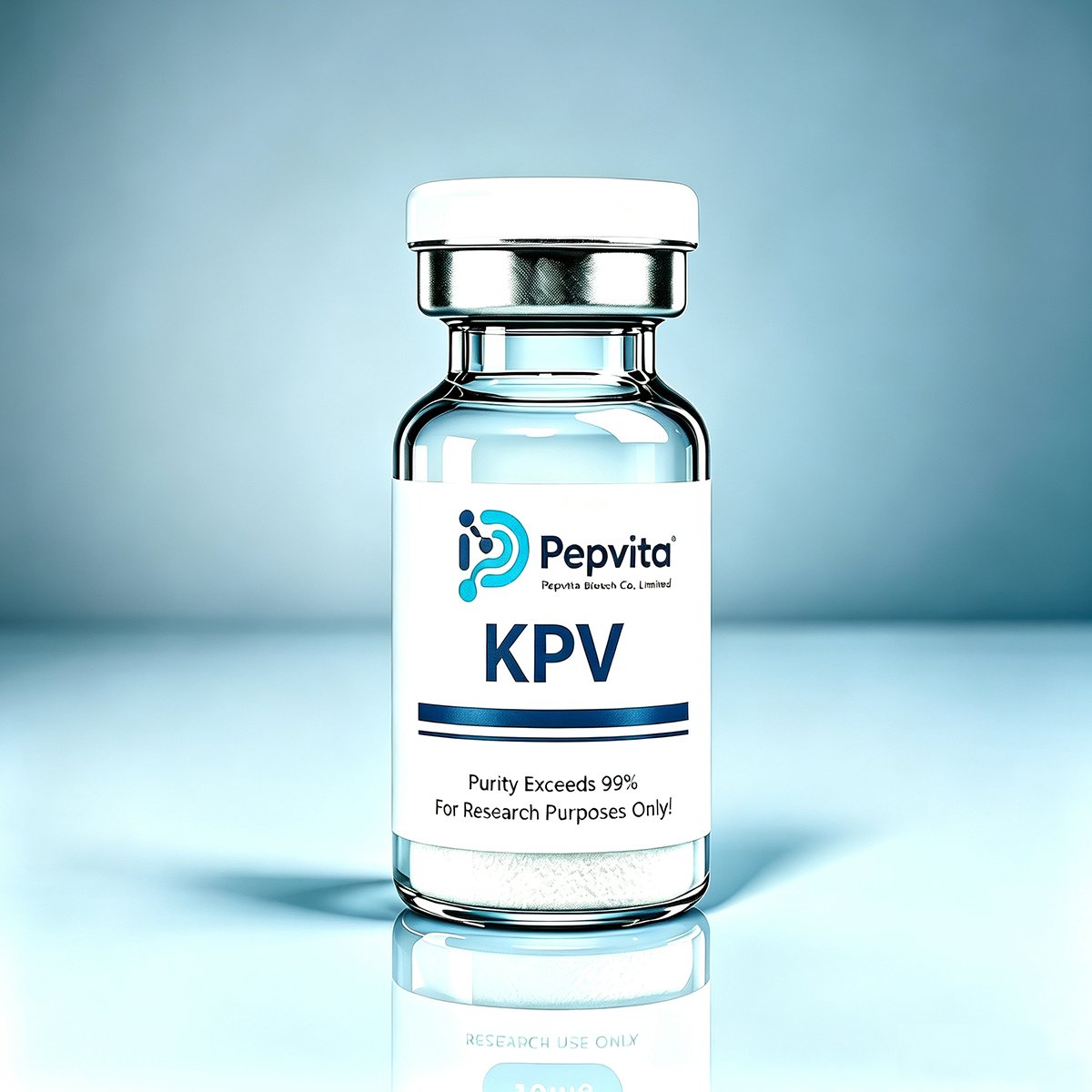 KPV