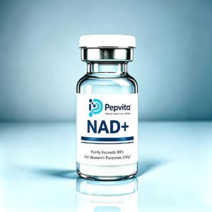 NAD+