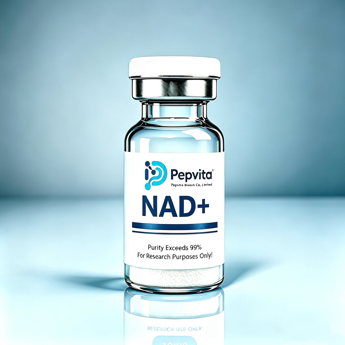 NAD+