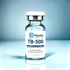 TB500