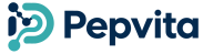导航栏logo